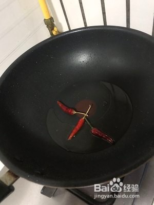 怎么做超快超简单手撕包菜