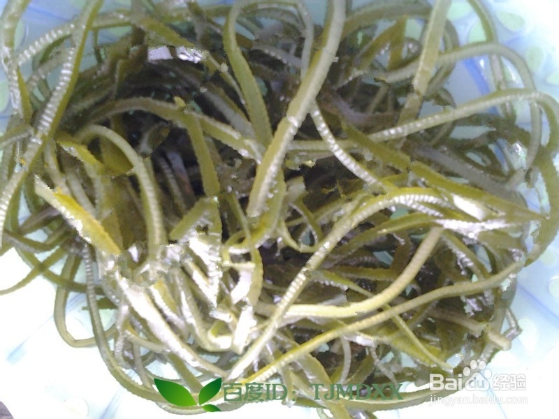 怎么做猪肉烩昆布洋芋条
