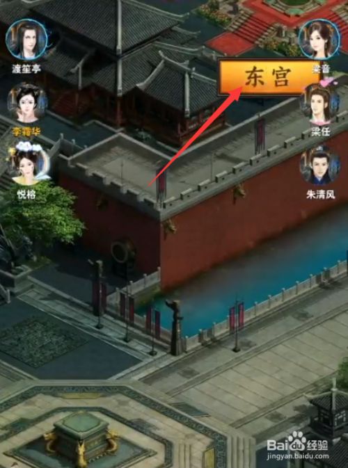 32a127723d03bbea16d2a8feea43d7d4493154ee.jpg?x-bce-process=image%2Fresize%2Cm_lfit%2Cw_500%2Climit_1%2Fformat%2Cf_jpg%2Fquality%2Cq_80