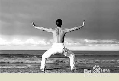 不去健身房如何更好的健身