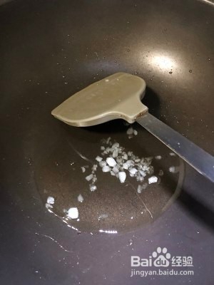 教你怎么做流口水的黄豆炖猪蹄