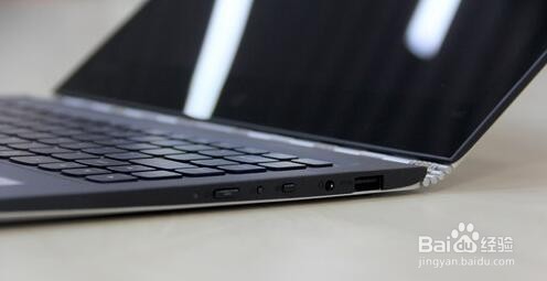 联想YOGA 900-IFI-4GB(金色)测评