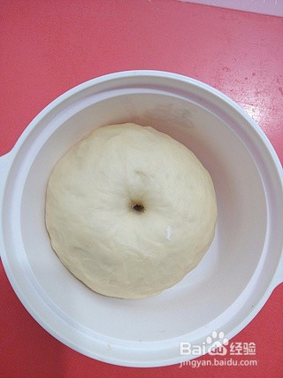 培根玉米粒披萨