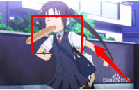 上课迟到该怎么办