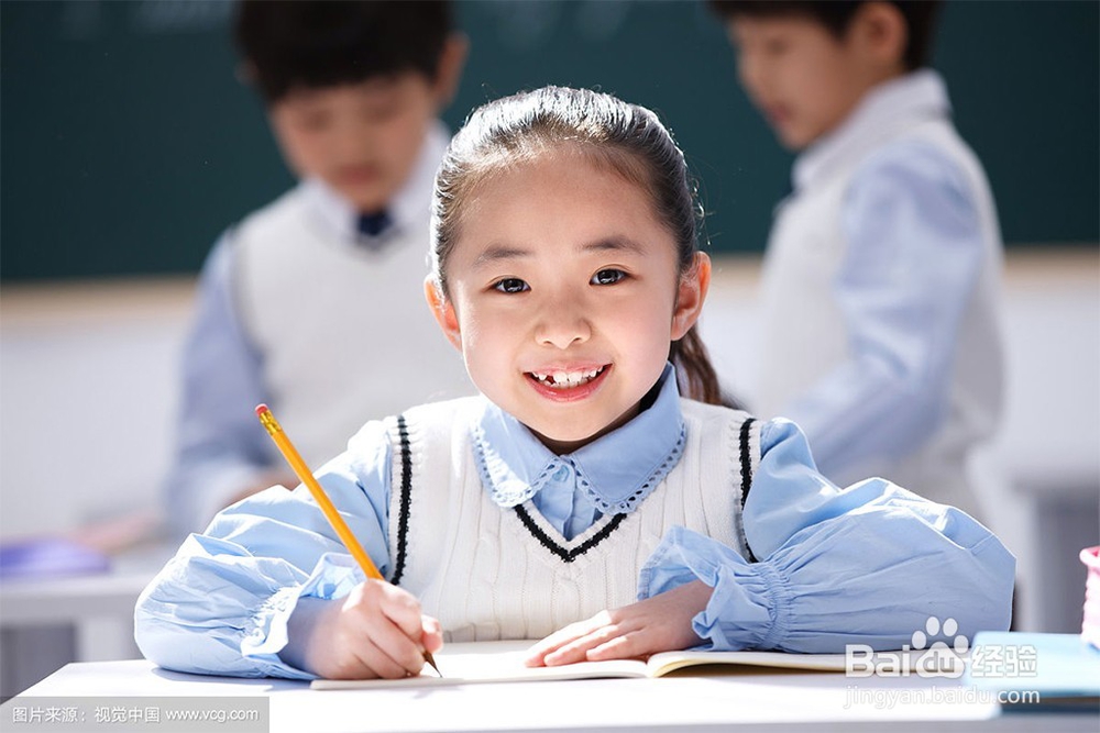 为什么有些学生很勤奋，学习依然不好？