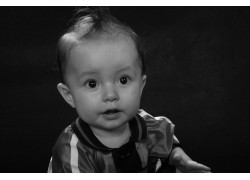 季节性普通感冒有什么特点