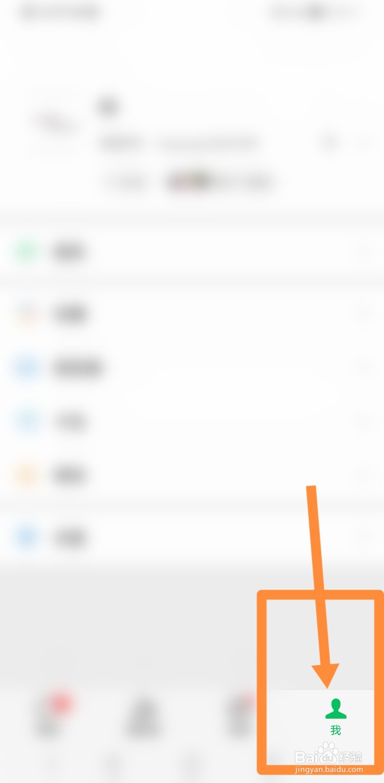 苹果手机有没有粽子的表情