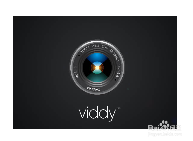 如何在网上赚钱(二)