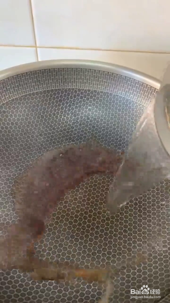 怎么做排骨焖土豆