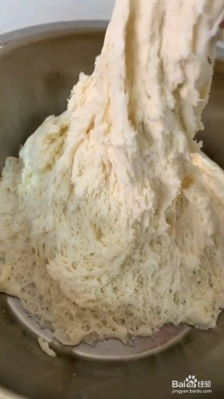 怎么做豆角焖面