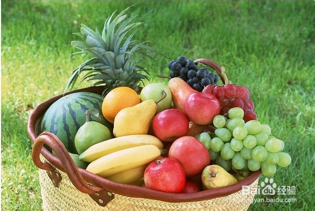 快速减肥的有效方法|快速减肥的最佳方法