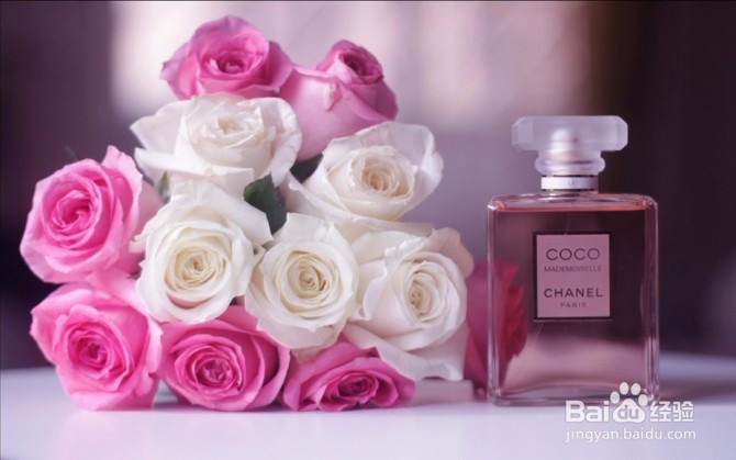 七夕情人节送什么礼物