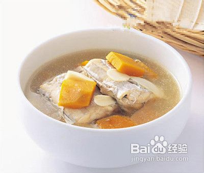 前列腺肥大最佳治疗