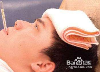 怎样有效的治疗和预防感冒