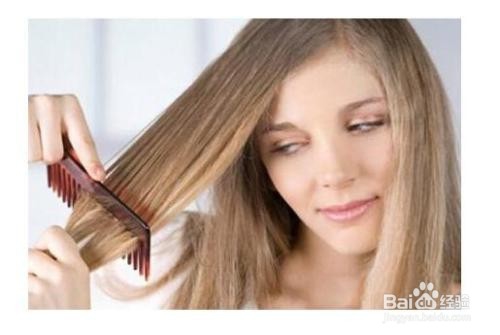 如何正确认知秋季掉头发问题