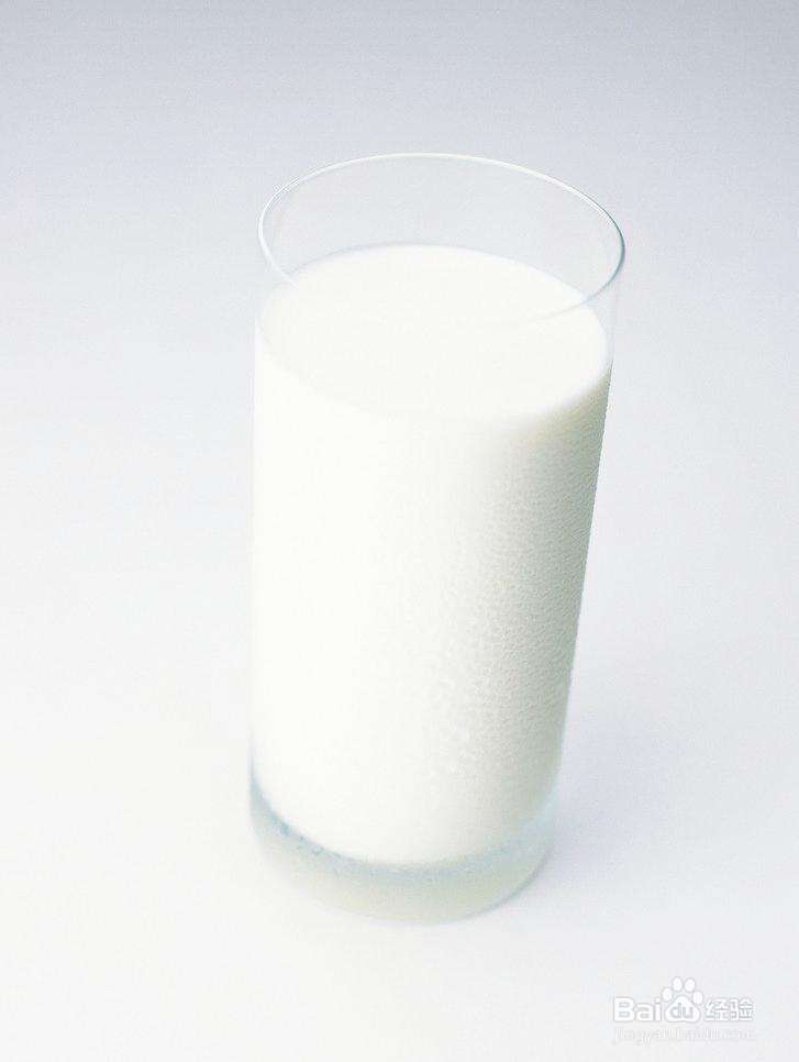 怎样设计宝宝额营养早餐?