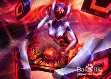 玩LOL很卡怎么办 玩英雄联盟Ping延时高怎么办