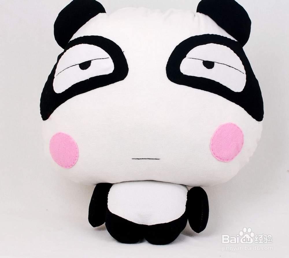 日照到张家界自驾游