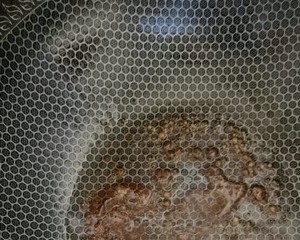 怎样炖猪蹄又烂又好吃