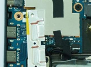 latitude3450拆机教程