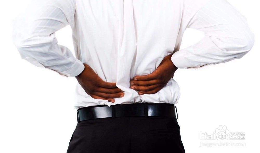 感觉肾虚了怎么办？