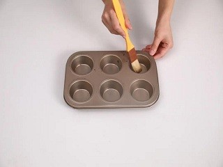 香蕉燕麦挞怎么做？