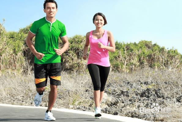 怎么减肥简单又有效果