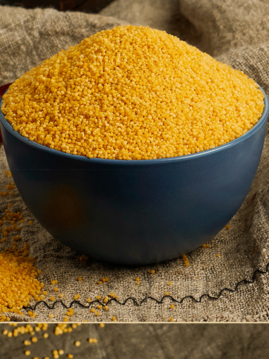 随处可见的健康好物,你发现了吗?