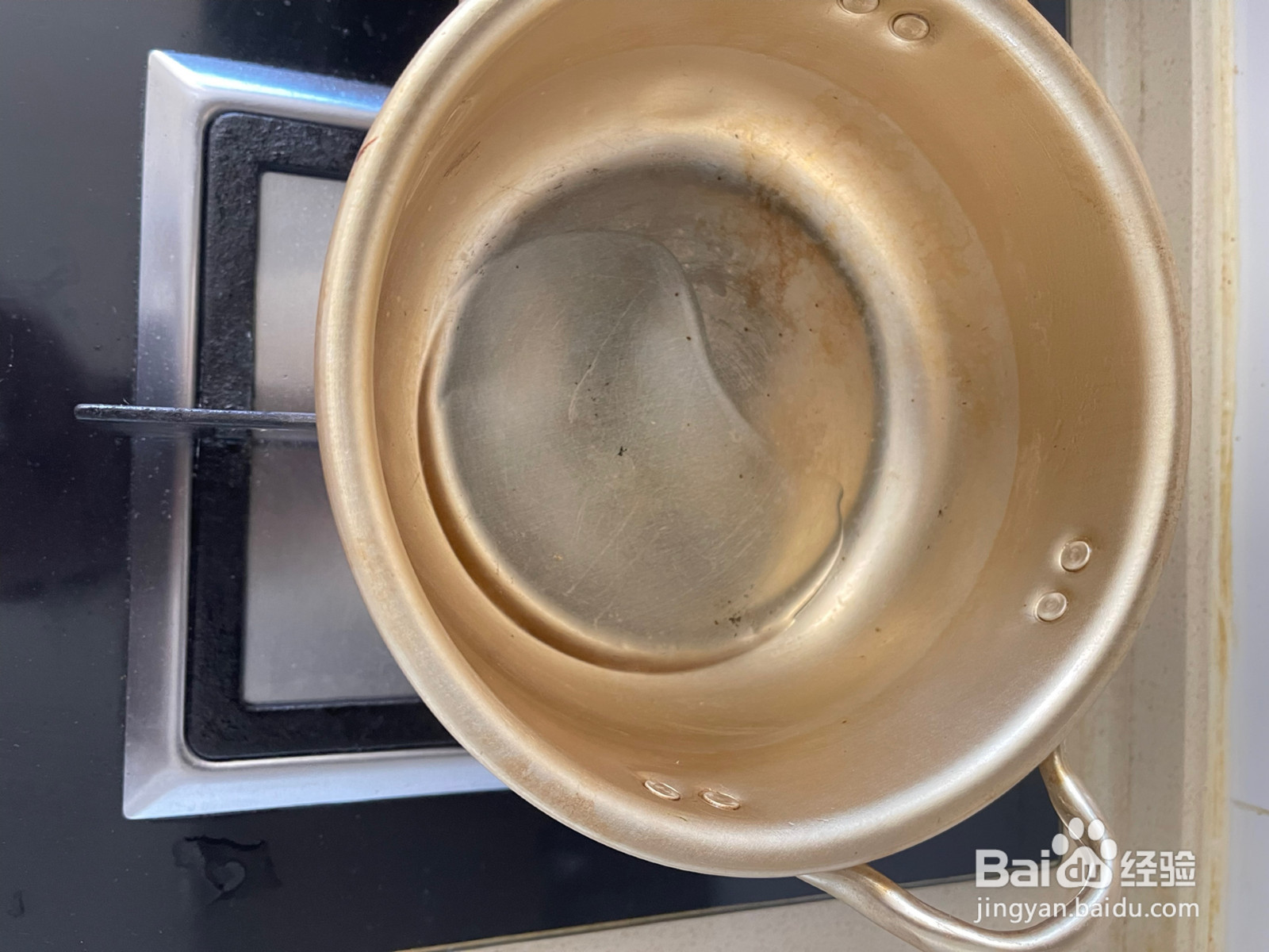 凉拌菠菜的做法