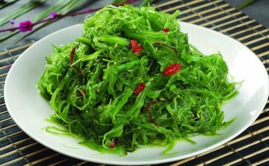 食物中的保健王者