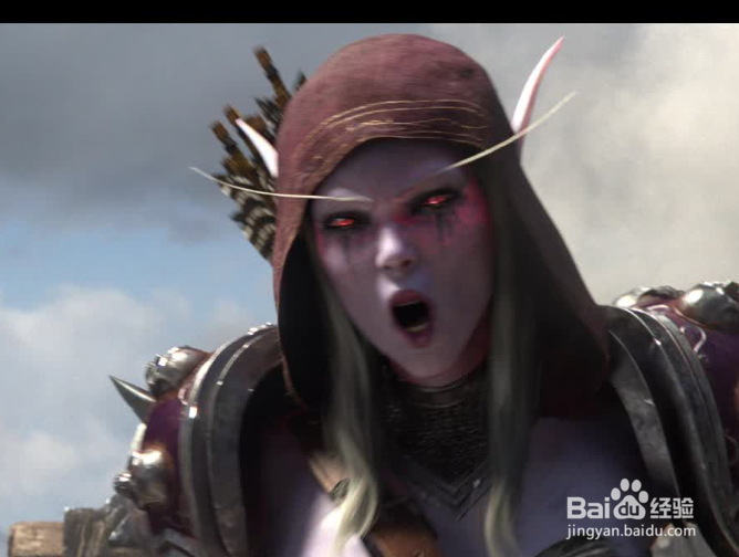 魔兽世界8.0前夕酒仙攻略介绍