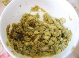 放在哪里都发光——肉燥六吃