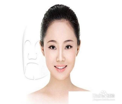 油性皮肤，经常出油如何护理？