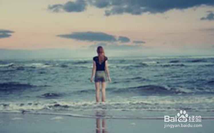 如何忘记你的前男友