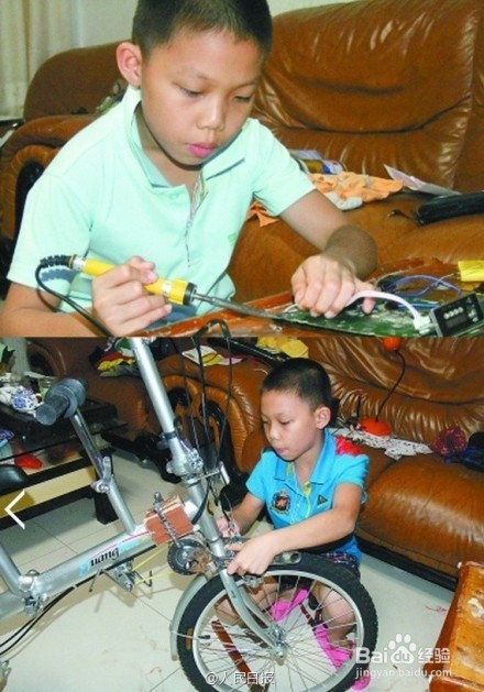 年轻人怎样对待自己的职业和工作