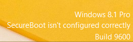 Win7 Win8 Win8.1 Office怎样激活