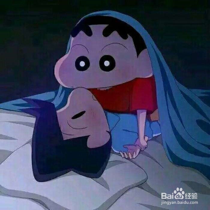 偏执悬疑甜宠高洁文 轩家沐言