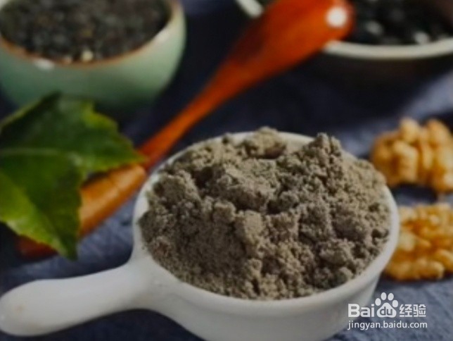 备孕期间如何吃？