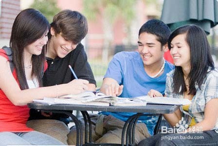 成年人如何自学英语?