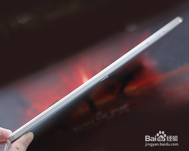 酷比魔方 iPlay 10开箱晒物