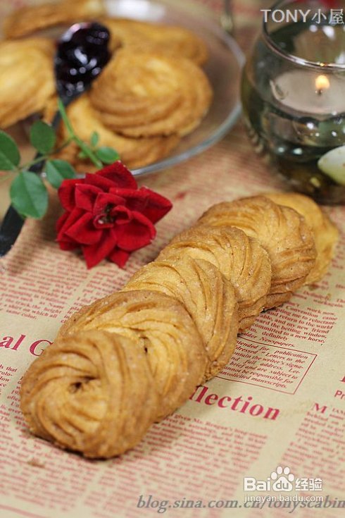 如何让家人爱上健康的杂粮包