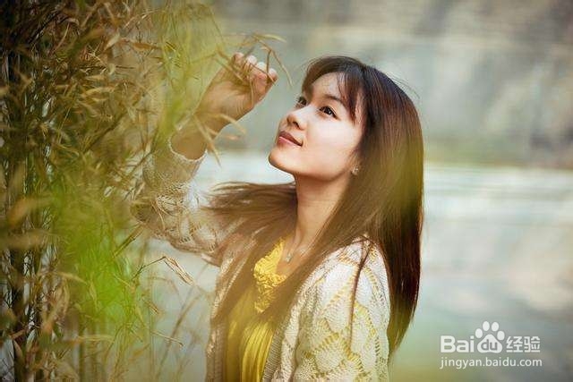 女人有什么样的原因不想结婚?