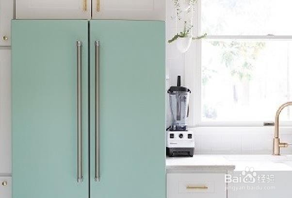 如何让食盐发挥更大的作用(2)