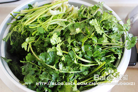 酱油菜陪伴俺们整个冬天的那碗菜