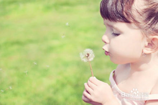 孩子跟着学坏怎么办