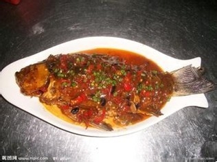 晚上吃什么好呢