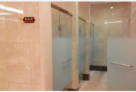 怎么清洗游泳衣