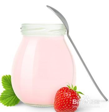 夏季减肥小妙招让你告别节食减肥的痛苦