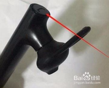 蓝牙耳机突然有一边连不上