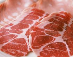 怎样做好吃的盐煎肉